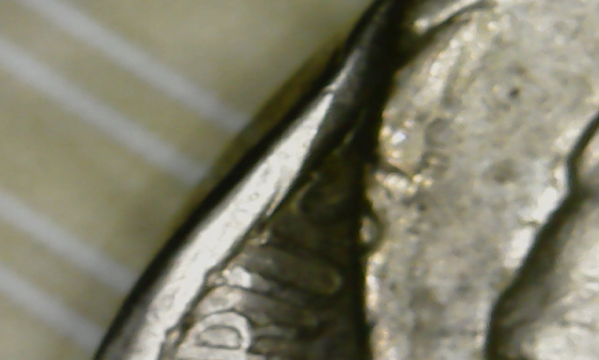 Thoughts-On-This-1963-D-Nickel-?!!?