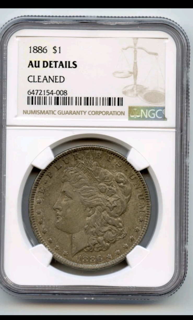 How-To-Value-Toning-On-Coins