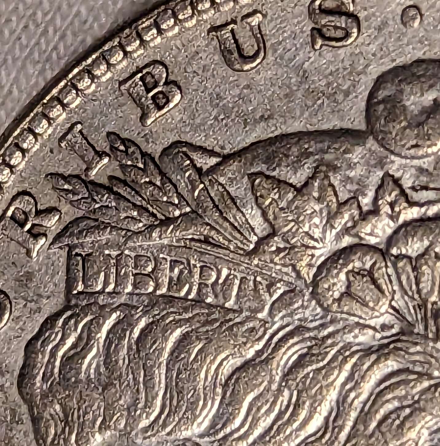 Is-This-Really-Real-1893-S-Morgan-Dollar