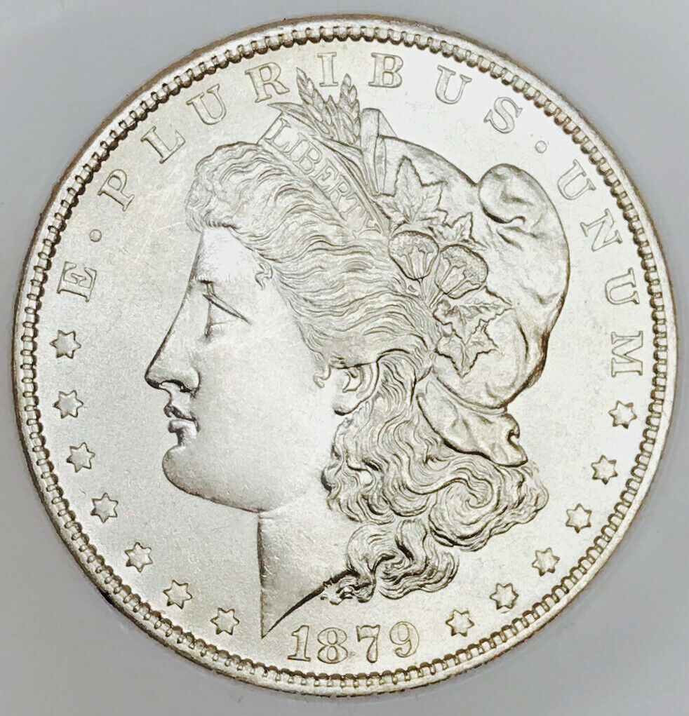 A-Sucker-For-Ebay,-Should-I-Submit-For-Grading-1879-O