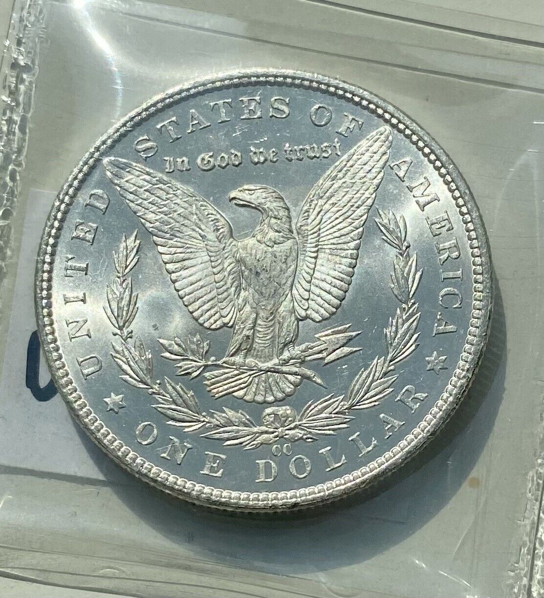 1884-CC-Morgan-Dollar-What's-The-Grade