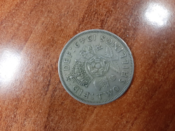 Which-Country-Coin-Is-This...