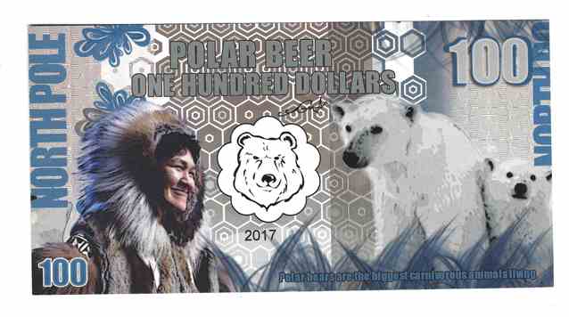 Which-Country-Monetary-Note-Is-This...