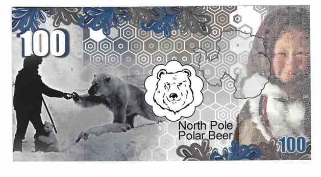 Which-Country-Monetary-Note-Is-This...