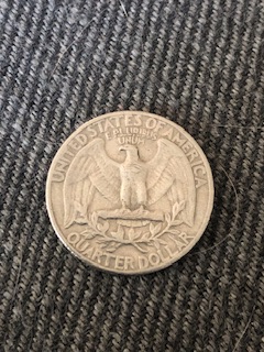 Should-I-Sell-This-1967-Quarter?
