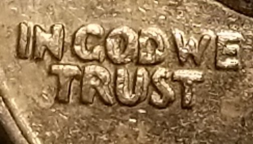 Rare-Find-On-A-1994--D-Quarter