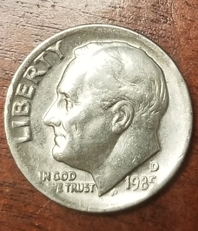 1985-Dime-Smooth-Rim?