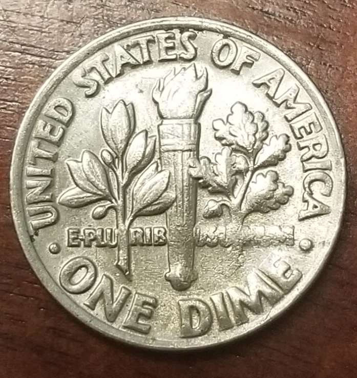 1985-Dime-Smooth-Rim?