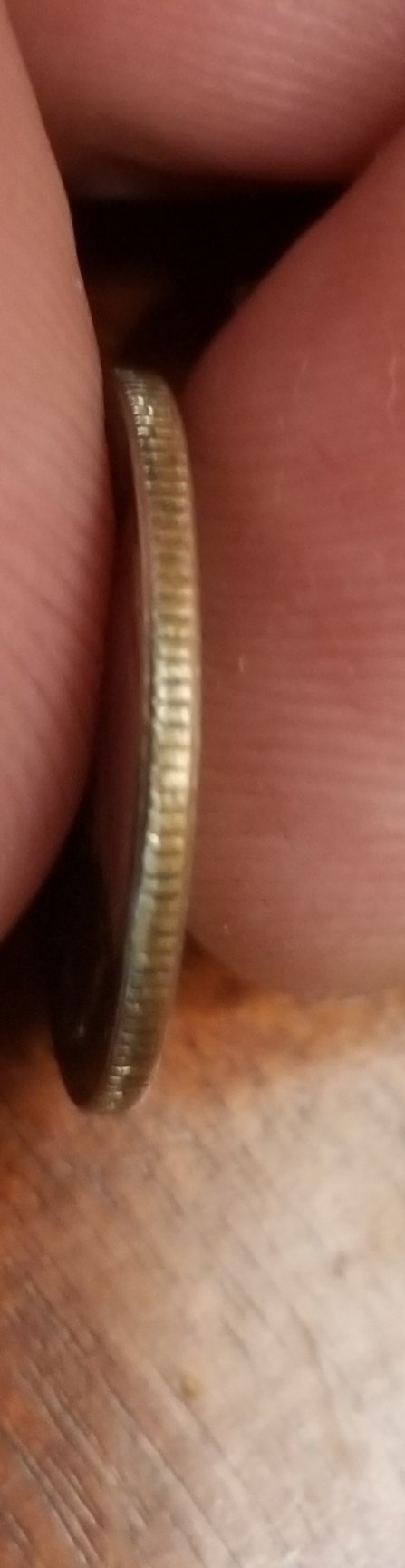 1985-Dime-Smooth-Rim?