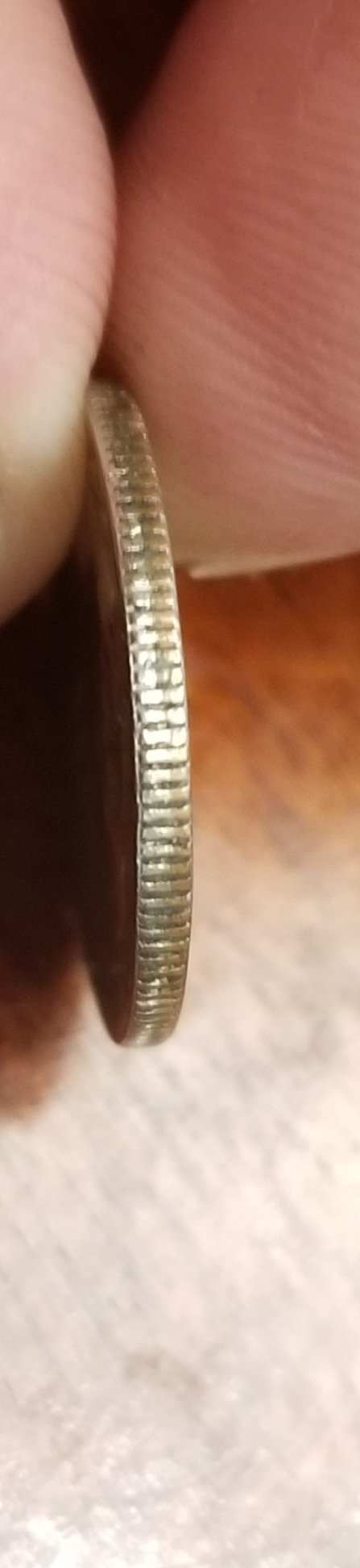 1985-Dime-Smooth-Rim?