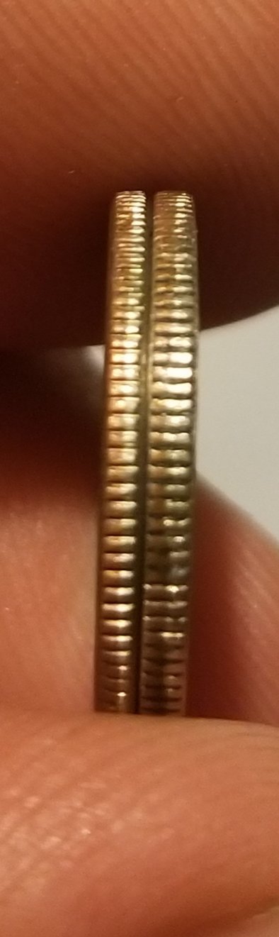 1985-Dime-Smooth-Rim?