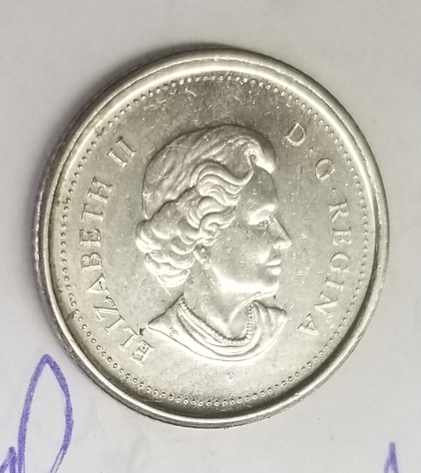 2006-Dime-Error?-Lump-With-Details