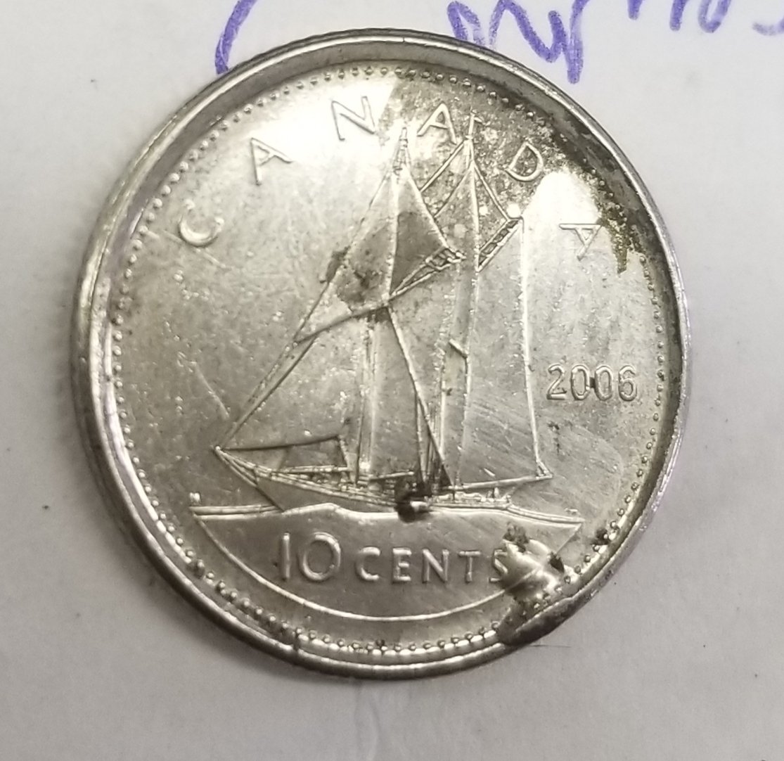 2006-Dime-Error?-Lump-With-Details