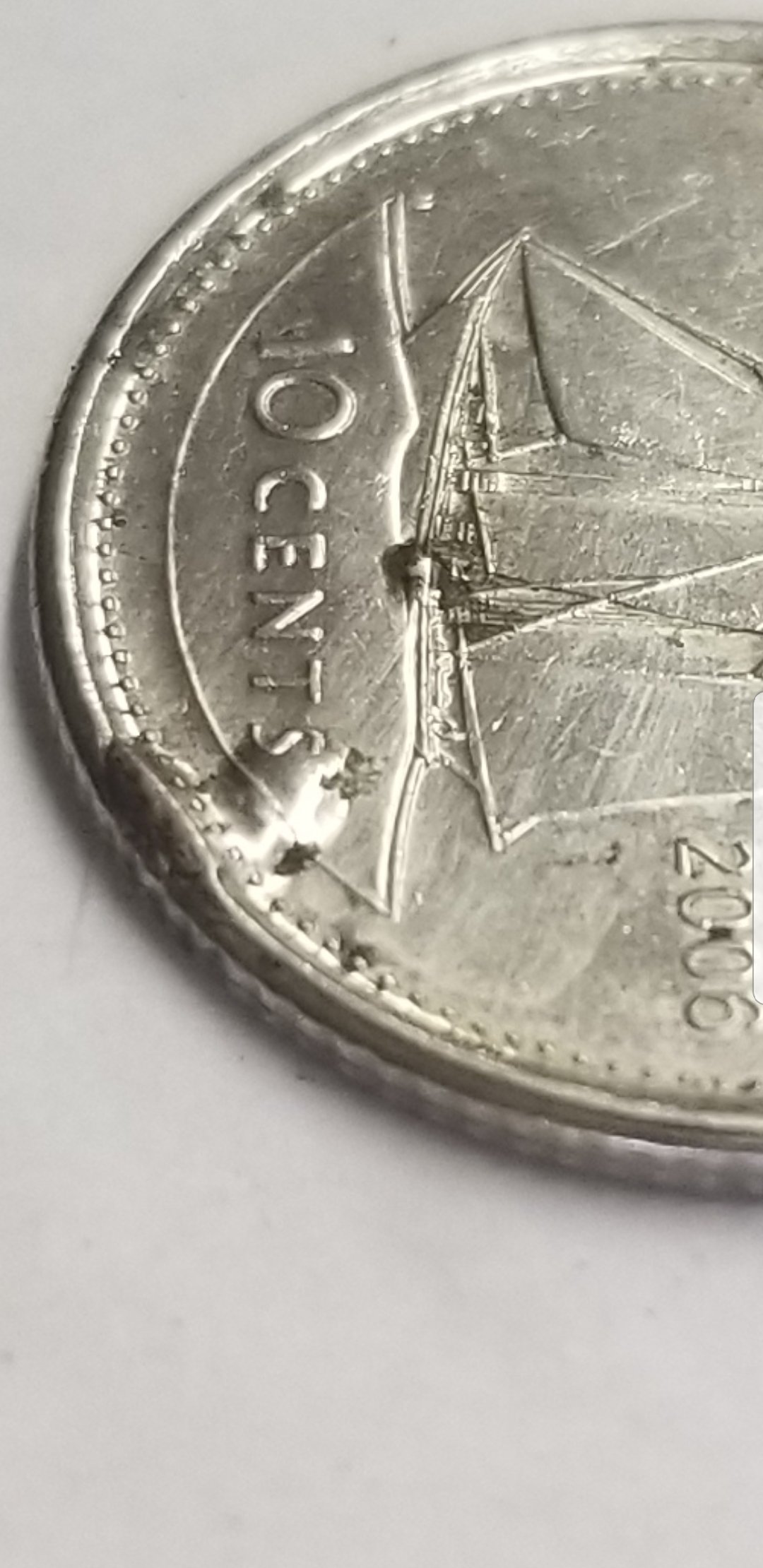 2006-Dime-Error?-Lump-With-Details