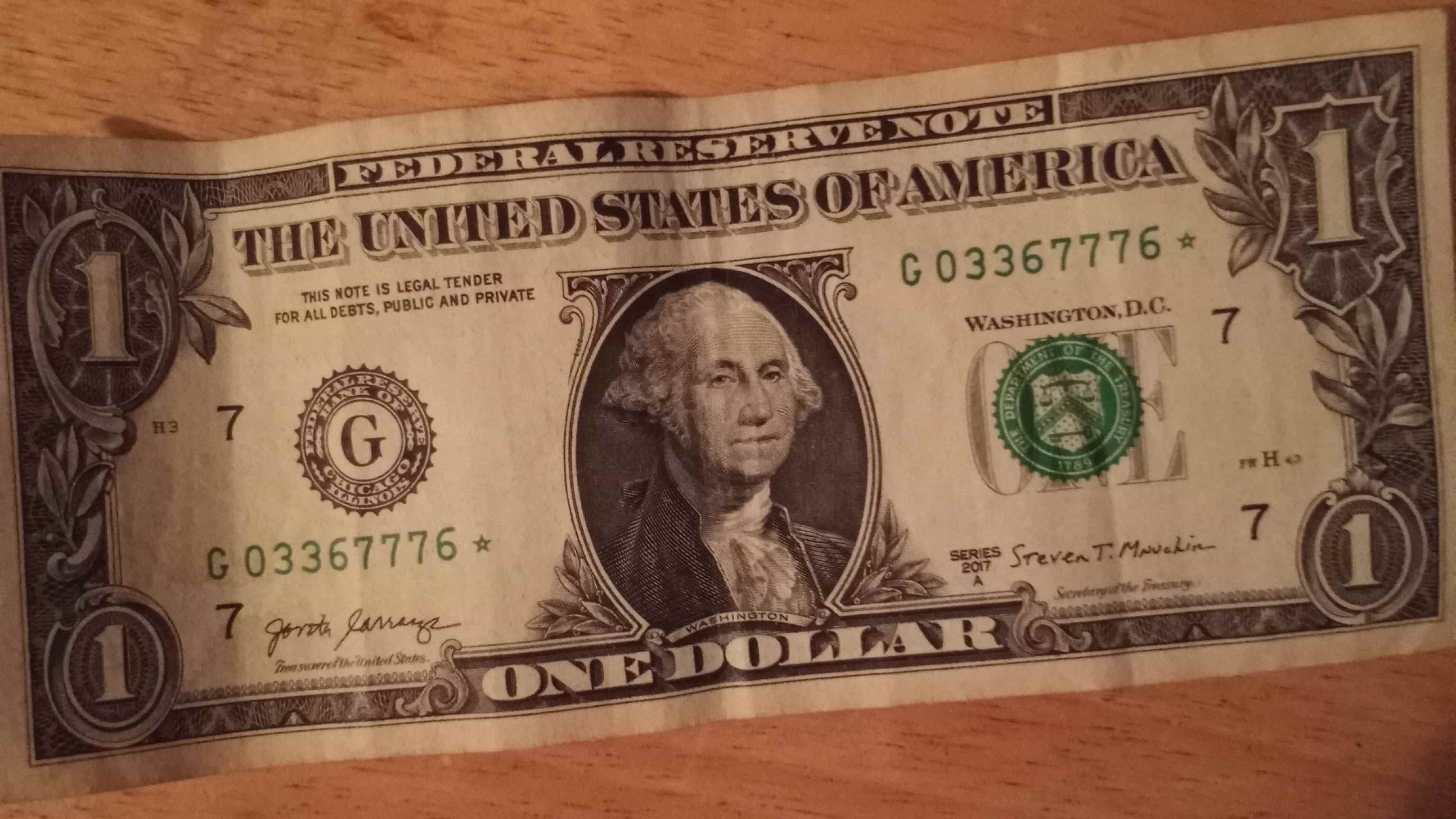 Post-Your-Star-Notes!