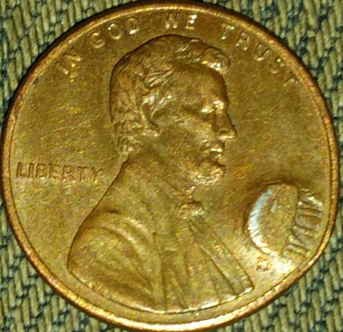 Got-This-Penny-In-A-Coin-Roll