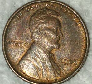 1909-VDB-Cent-Pocket-Change-Find