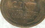1909-VDB-Cent-Pocket-Change-Find