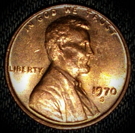 Possible-1970-S-Cent-Small-Date
