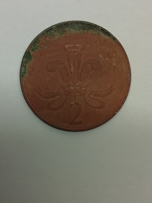 1971-2-New-Pence-Value-Help