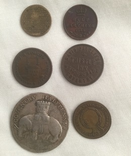 Post-Your-United-Kingdom-Great-Britain-Coin-Acquisitions.