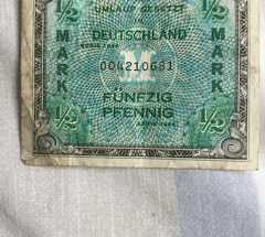 Latest-Banknotes-Acquisition.-List-Them-Here.