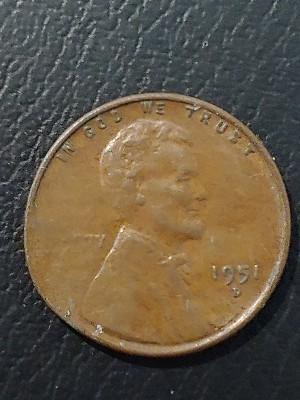 1951-D-Penny-Is-This-Error