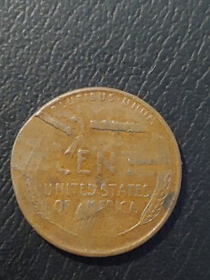 1951-D-Penny-Is-This-Error