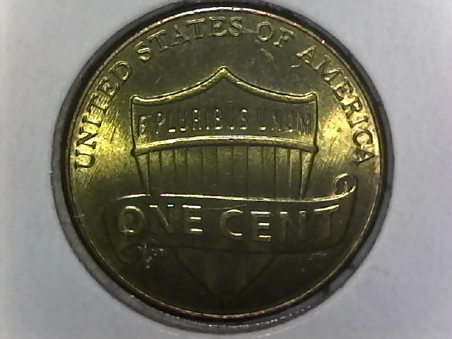 2012-D-Lincoln-Shield-Cent-With-Unusual-Coloring