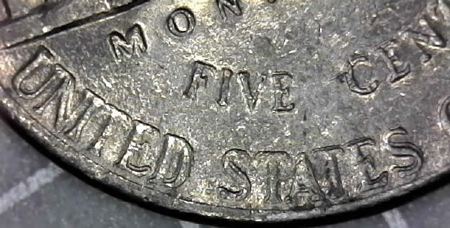 2003-P-Nickel-Double-Chin-And-Lettering