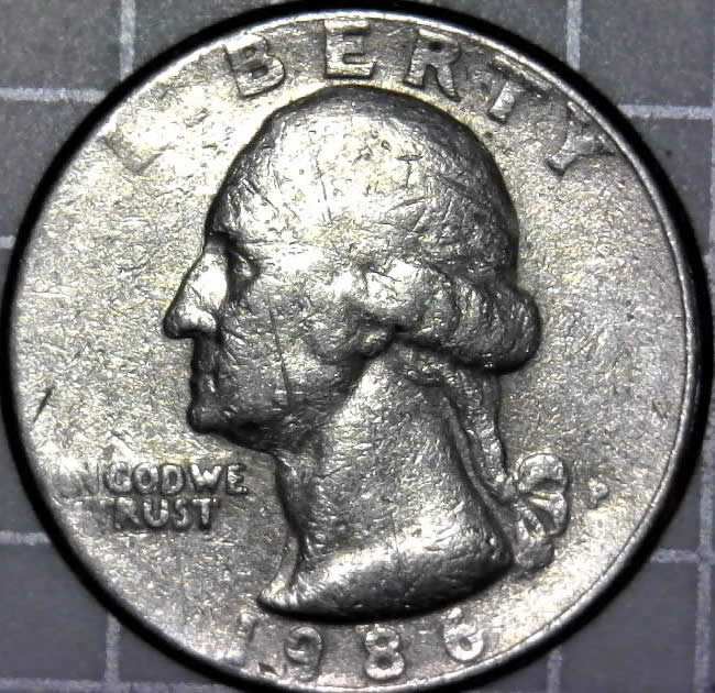 1986-P-Quarter---Berty