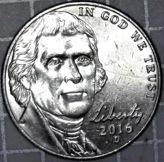 2016-D-Nickel-Falling-Beam-On-Reverse