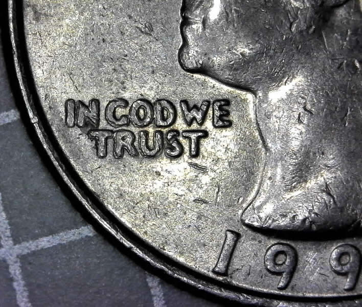 1991-P-Quarter---Machine-Doubling-Or-Something-Else