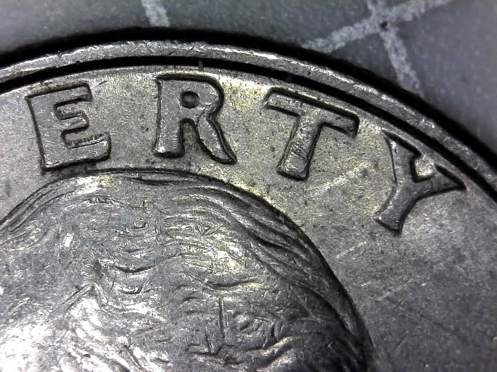 1991-P-Quarter---Machine-Doubling-Or-Something-Else