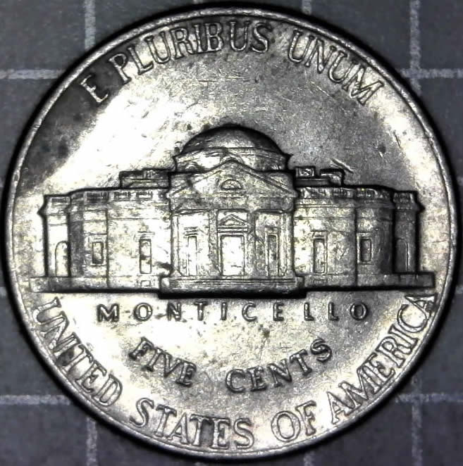 Double-Sided-Nickel---Same-Image-On-Front-And-Back