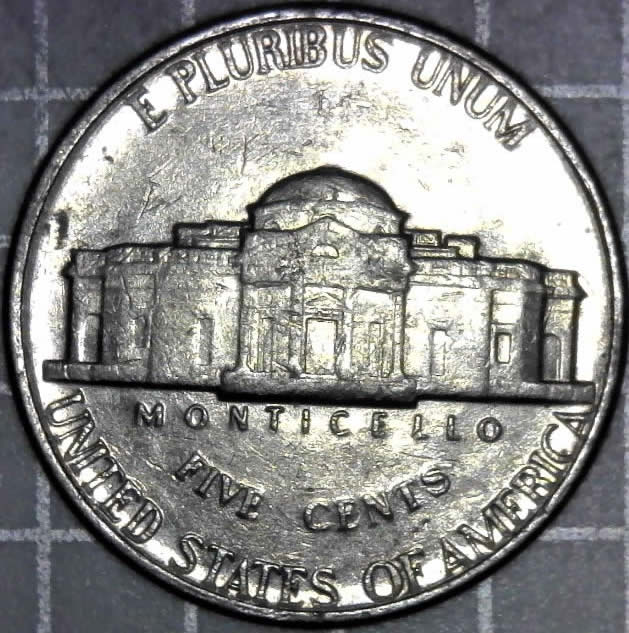 Double-Sided-Nickel---Same-Image-On-Front-And-Back