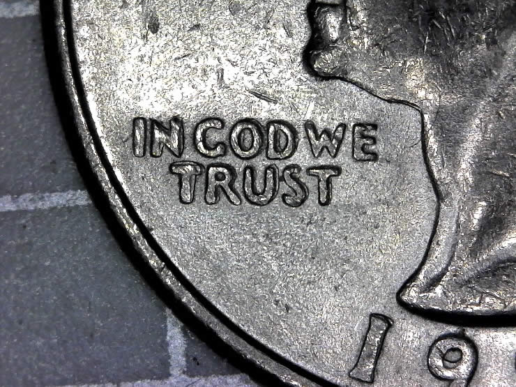 1995-D-Quarter---MD?