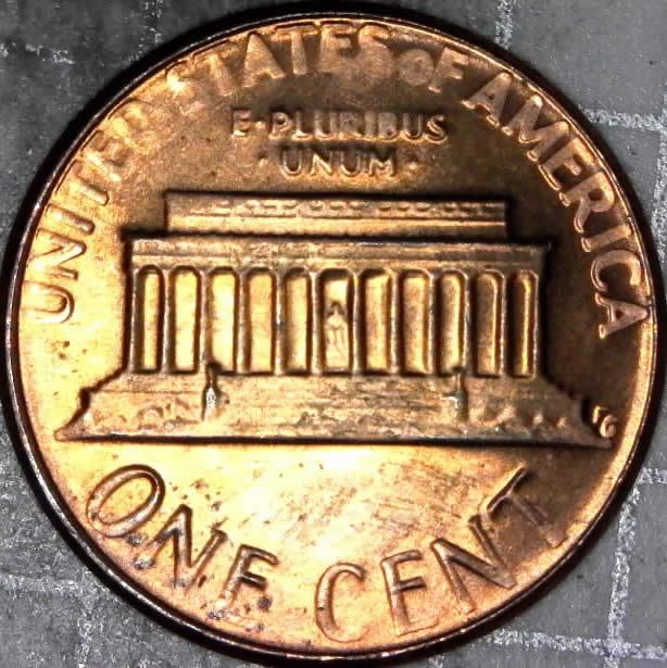 1984-D-LMC-Greaser---Any-Premium
