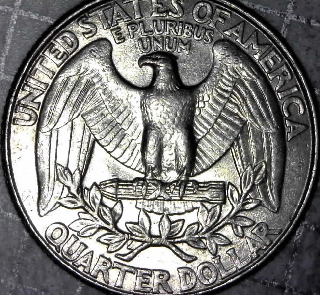 1998-P-Quarter-Error-Classification
