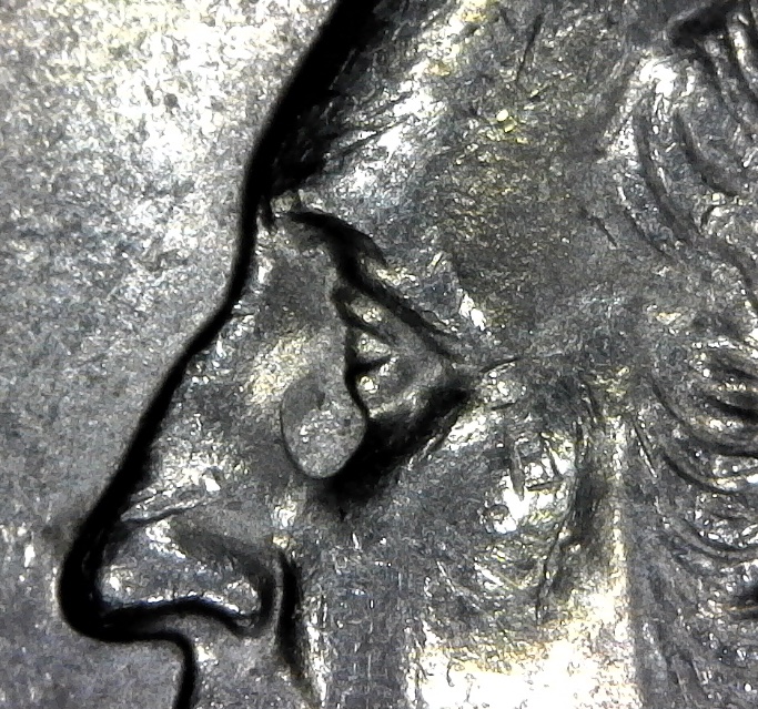 1997-Quarter---Large-Teardrop