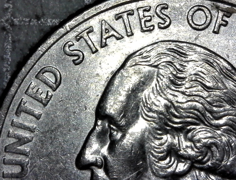 Bold-Font-On-2007-Idaho-Quarter?