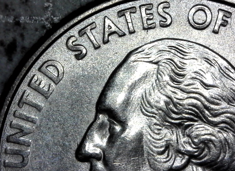 Bold-Font-On-2007-Idaho-Quarter?