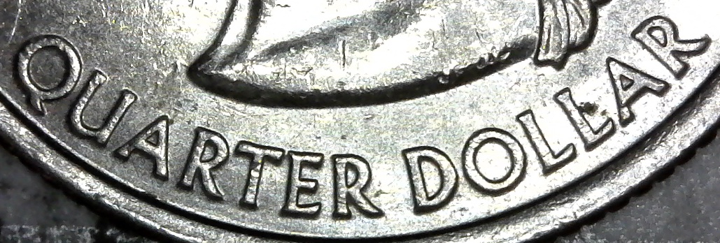 Bold-Font-On-2007-Idaho-Quarter?