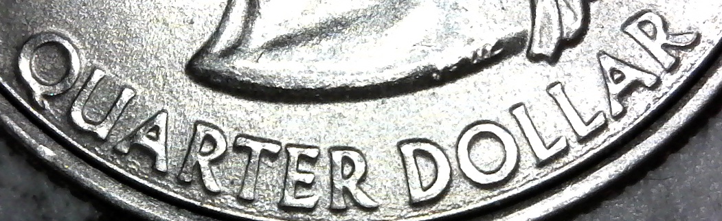 Bold-Font-On-2007-Idaho-Quarter?