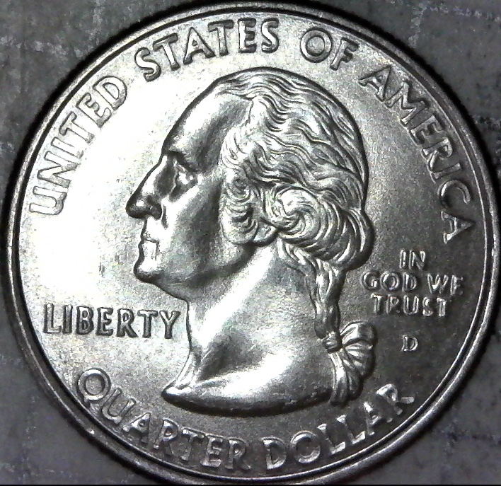 Bold-Font-On-2007-Idaho-Quarter?