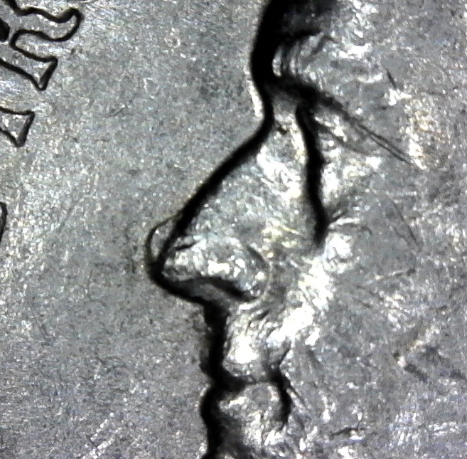 1987-Nickel-Tumor-Nose