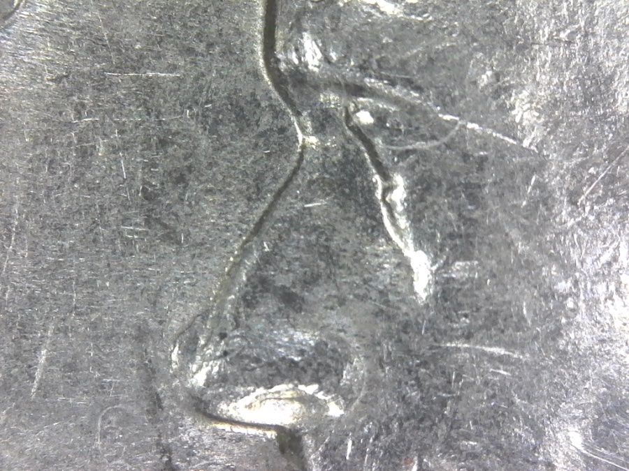 1987-Nickel-Tumor-Nose