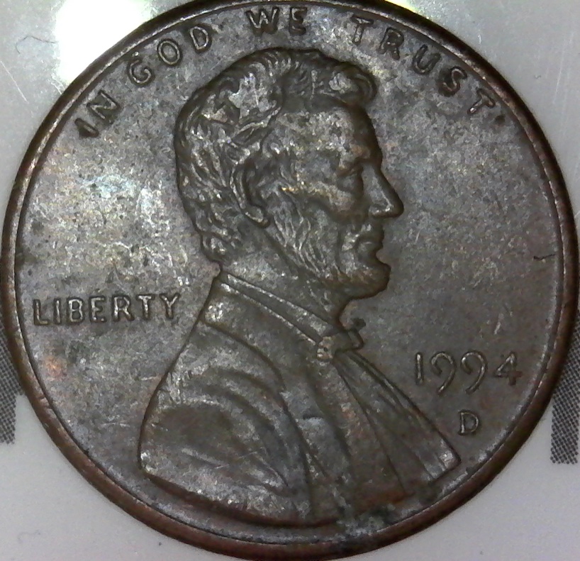 1994-D-LMC-PSD-Or-Other-On-Reverse?
