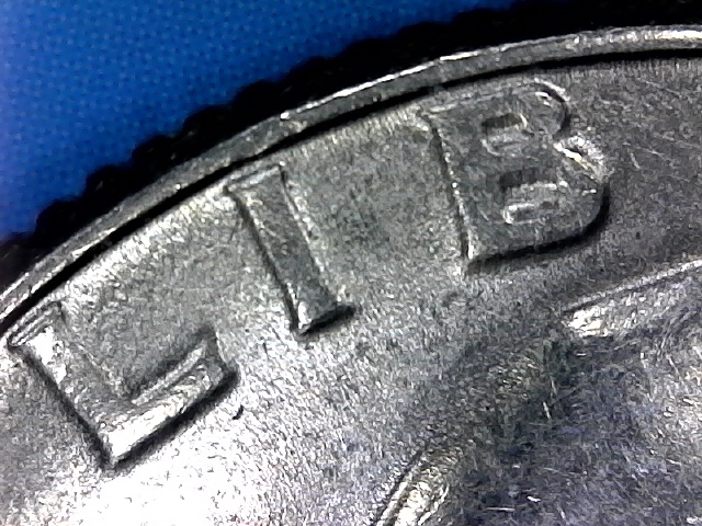 1976-Quarter---DDO-Or-MD?