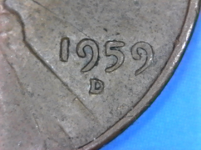 Is-This-A-1959-DDO-Penny?